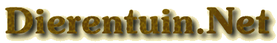 Dierentuin.Net