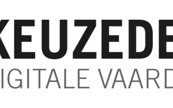 Keuzedeel Digitale Vaardigheden