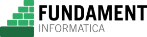 Fundament Informatica