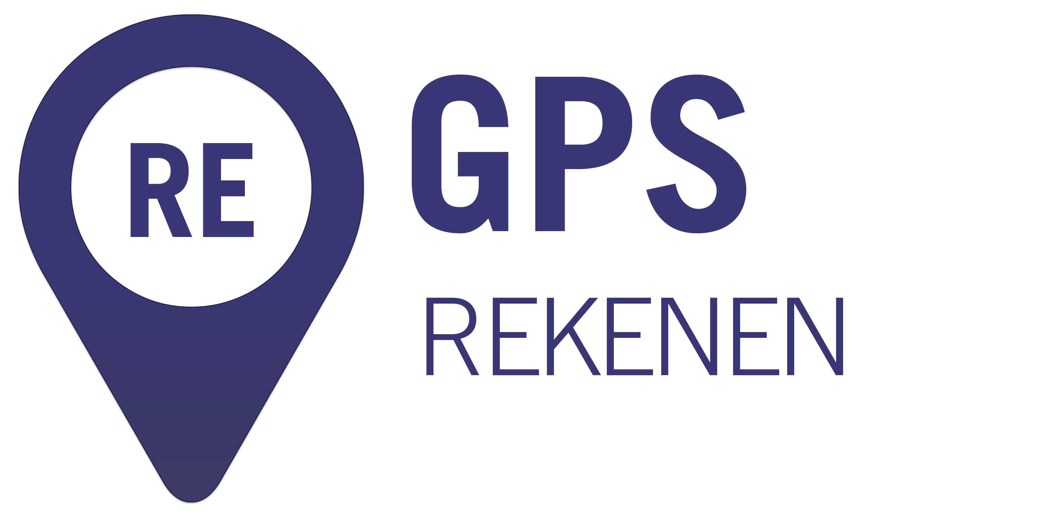 GPS Rekenen