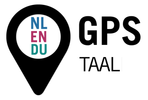TOPgroep-bijeenkomst GPS Taal