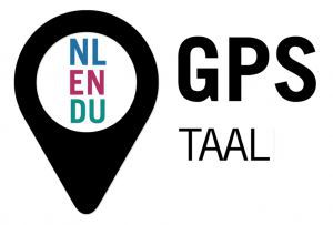 GPS Taal
