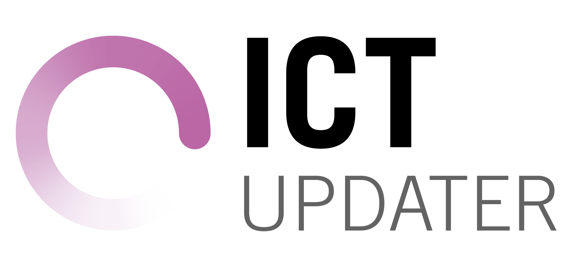 ICT-Updater voor het verbeteren van digitale vaardigheden docenten