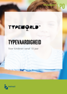 Typeworld Kids