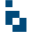 instruct.nl-logo