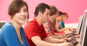 Examinering keuzedelen moet eenvoudiger