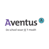 Aventus Logo