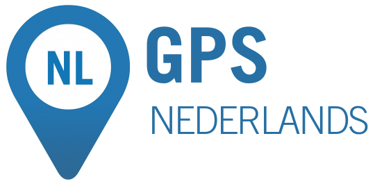 Keuzedeel Nederlands 3F
