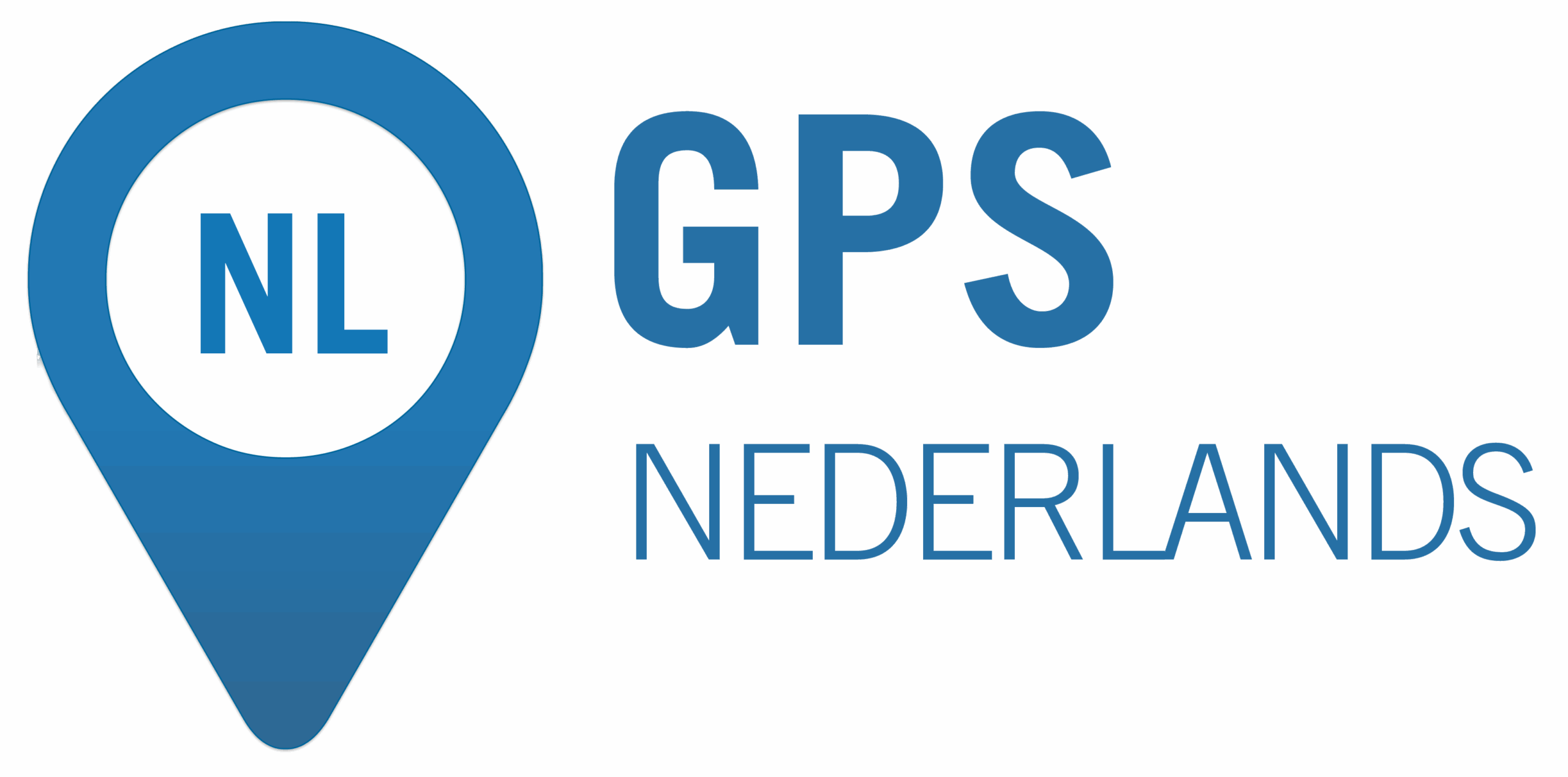 Keuzedeel Nederlands 3F