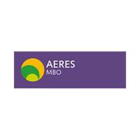 Logo Aeres college