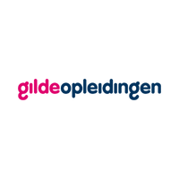 Logo Gilde opleidingen