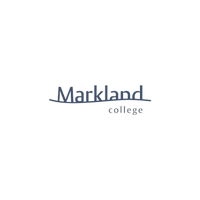 Markland College logo