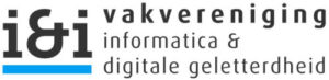 Conferentie Informatica-onderwijs en Digitale Geletterdheid