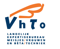 vhto logo