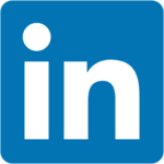 Linkedin Instruct