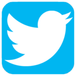 Twitter Instruct