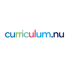 curriculum.nu