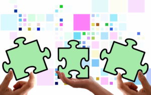 Fundament update: Herindeling domein A