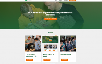 3i-award.nl