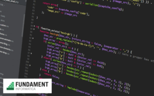 Toetsmateriaal domein D in Fundament