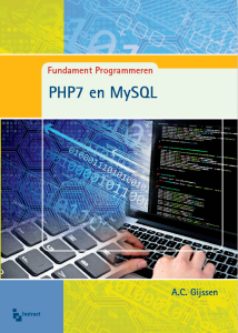 PHP 7 errata