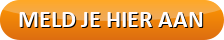 https://webform.perfectview.nl/form.aspx?xc=23c49e54-0cc2-4354-8c15-62fa28d733b1&db=54df185a-8c39-4c84-aa16-6748b4c6a140 Meld je hier aan