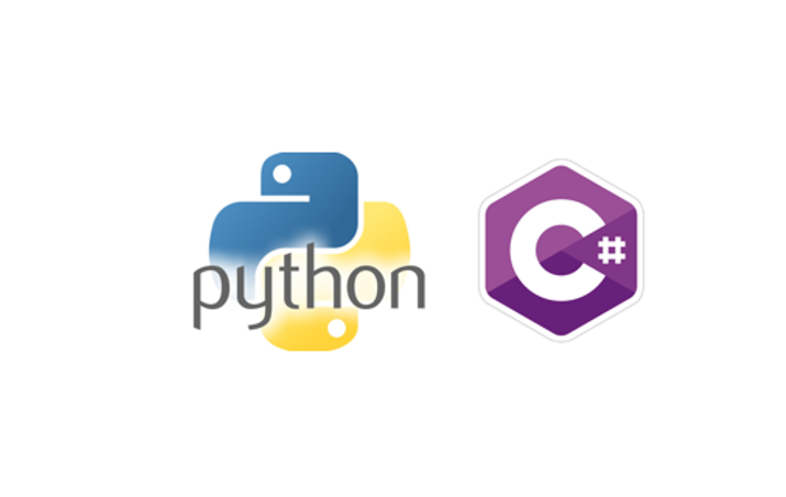 12-02-2020 | Beginnerscursus Python of C-Sharp - Instruct Uitgeverij