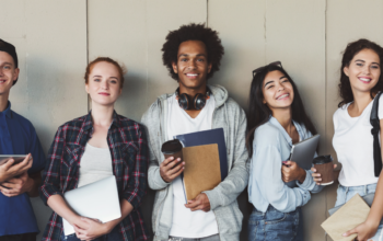Instruct educatieve uitgeverij