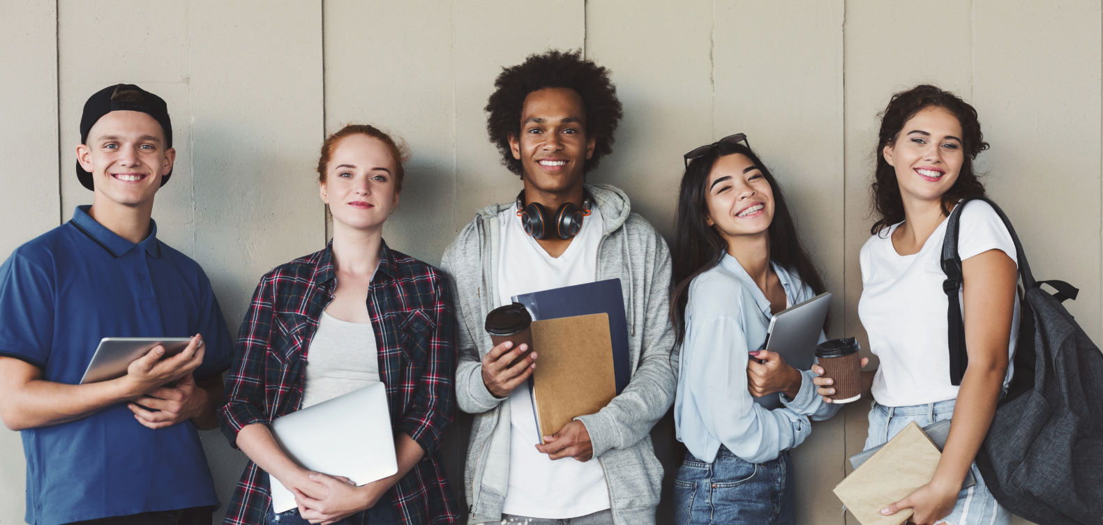 Instruct Educatieve Uitgeverij