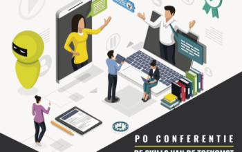 PO Conferentie