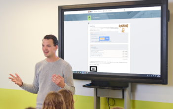 Tips voor implementatie digitale geletterdheid