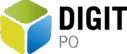 DIGIT-po