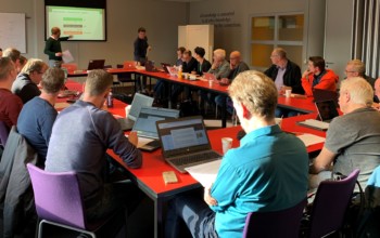 regiobijeenkomst vo-digitaal