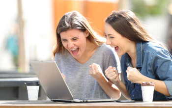 Hoe digitaal vaardig zijn jouw studenten?