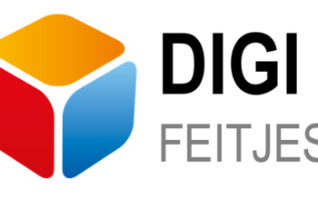 DIGI-feitjes beschikbaar - Werken in de cloud