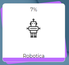 Robotica