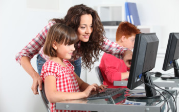 kinderen 20-20-2-regel