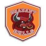 Skills Talents Brabant Bulls