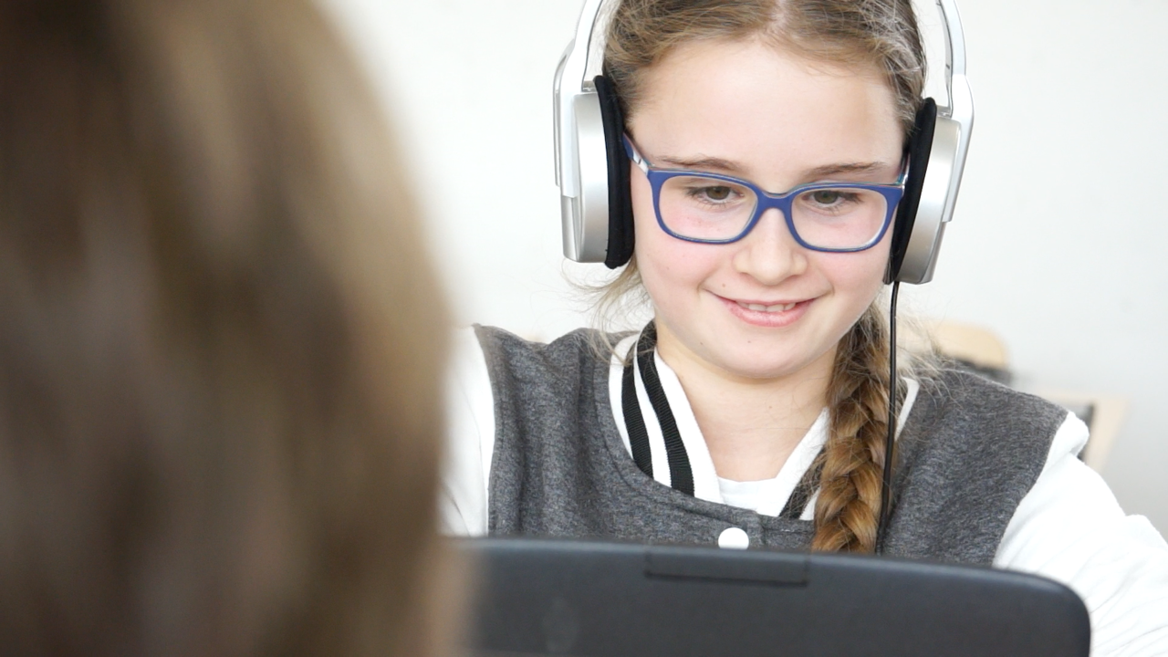 Een typediploma met Typeworld