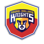 Skills Talents Noord-Holland Knights