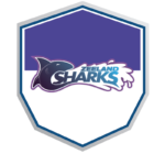 Skills Talents Zeeland Sharks