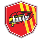 Skills Talents Zuid-Holland Hawks