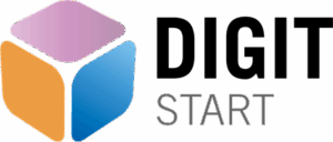 DIGIT-start voor digitale zelfredzaamheid