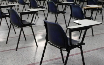 Uiterst redmiddel mbo scholen: geen examens voor keuzedelen en rekenen