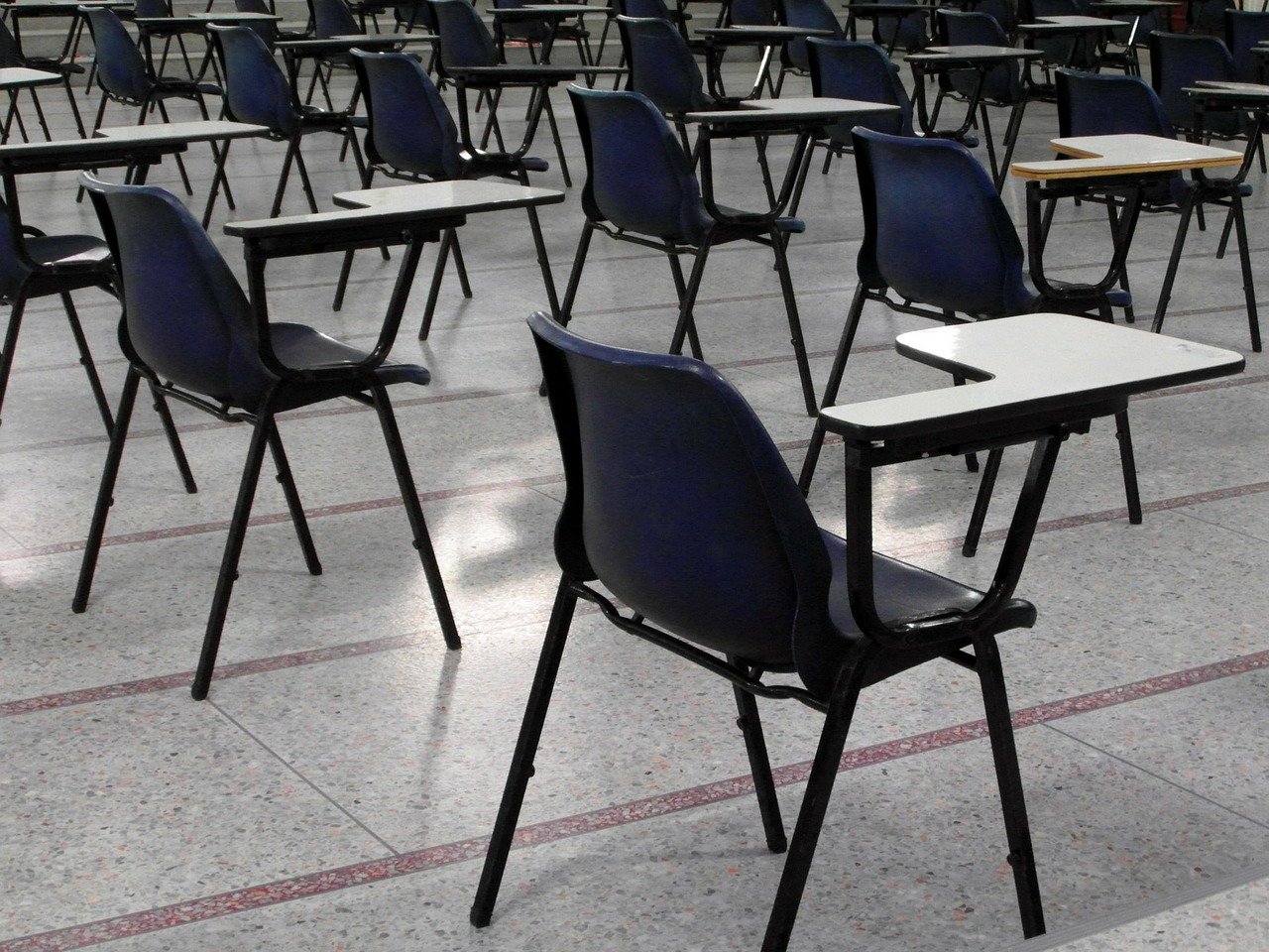 Uiterst redmiddel mbo scholen: geen examens voor keuzedelen en rekenen