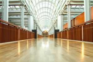 Nieuwe voorstellen in veranderaanpak keuzedelen