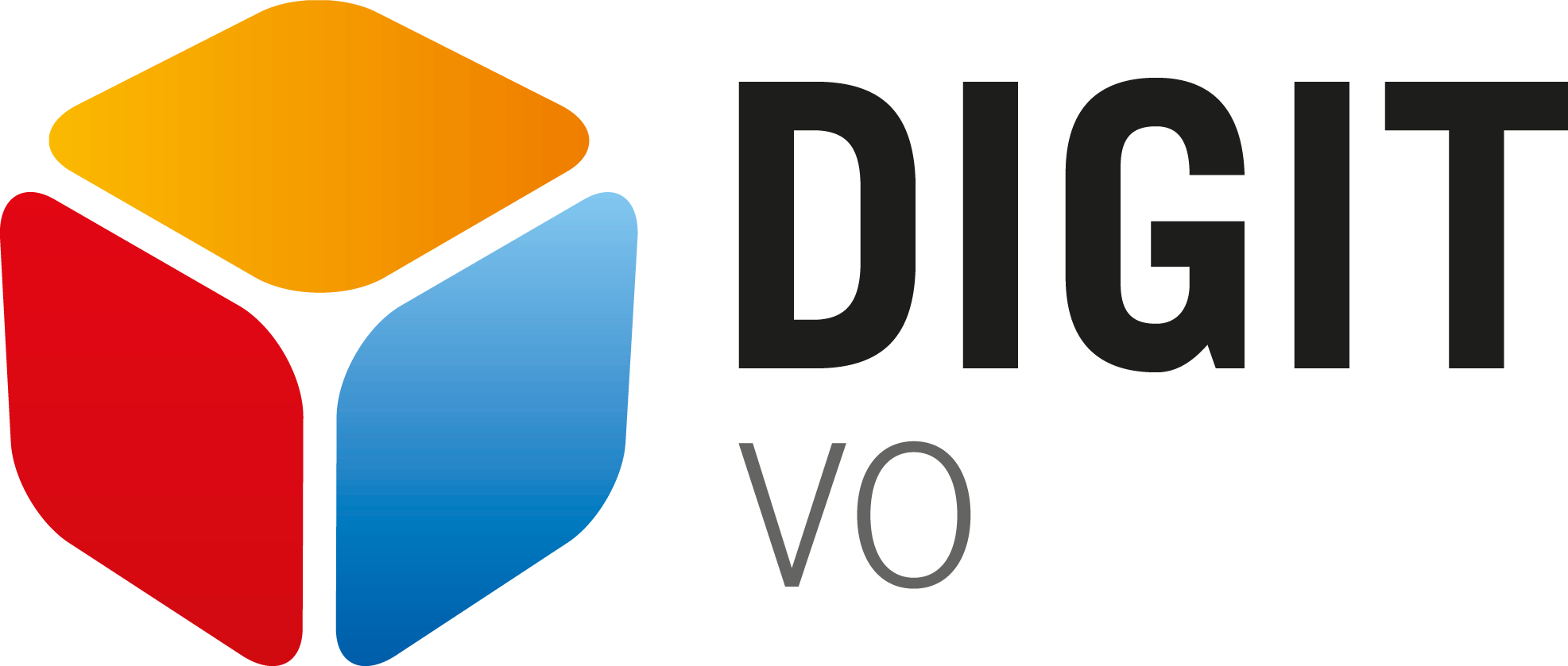 DIGIT-vo