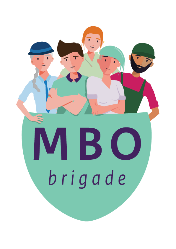 mbo brigade