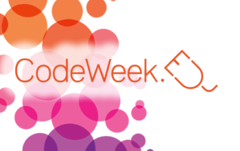 CodeWeek