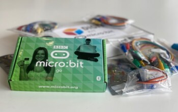 DIGIT micro:bit kit